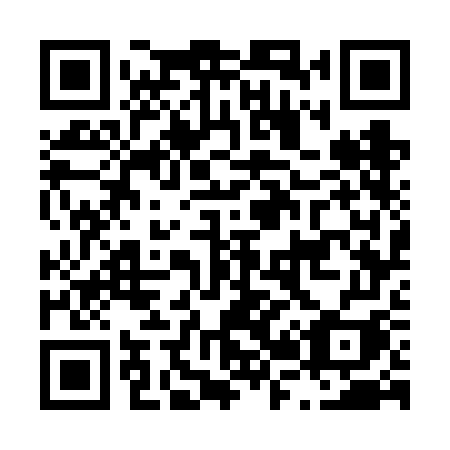 QR code for L27 6GI