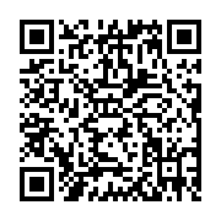 QR code for L270E