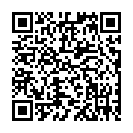 QR code for L271S