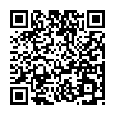 QR code for L273I