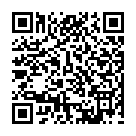 QR code for L273S