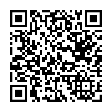 QR code for L273TF