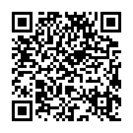 QR code for L273Z