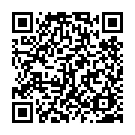 QR code for L274KC