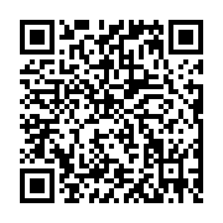 QR code for L274O