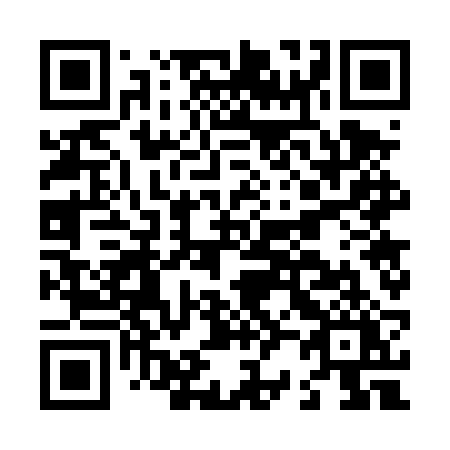 QR code for plate L27 4RY
