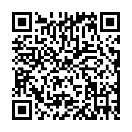 QR code for L274X