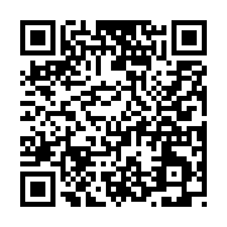 QR code for L275Y
