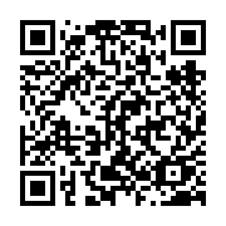 QR code for plate L27 6AU