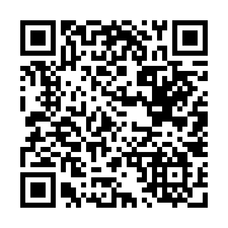 QR code for plate L27 6KO