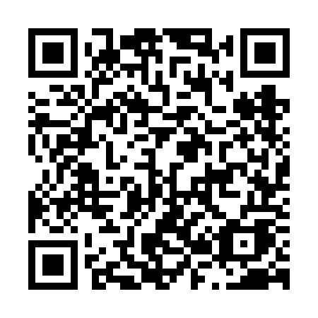 QR code for L276OA
