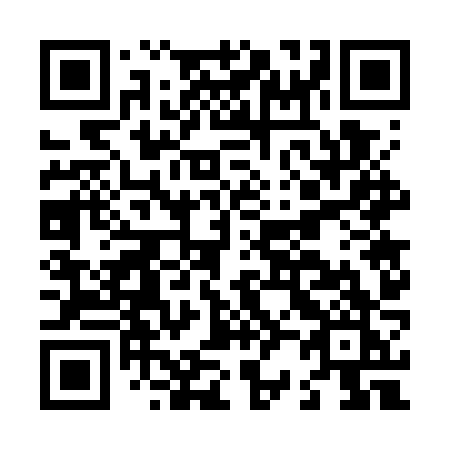 QR code for plate L27 7ZK