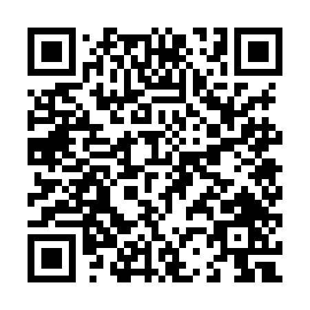 QR code for L278D