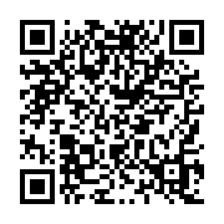 QR code for L28 0AO