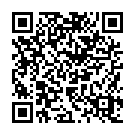 QR code for L28 1KX