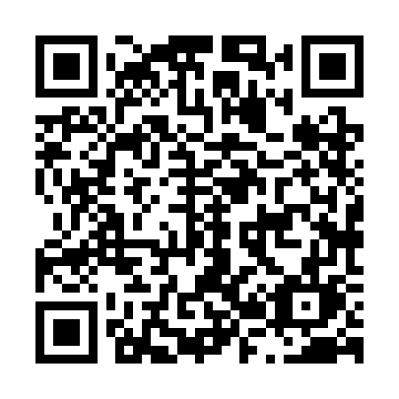 QR code for L28 3GL