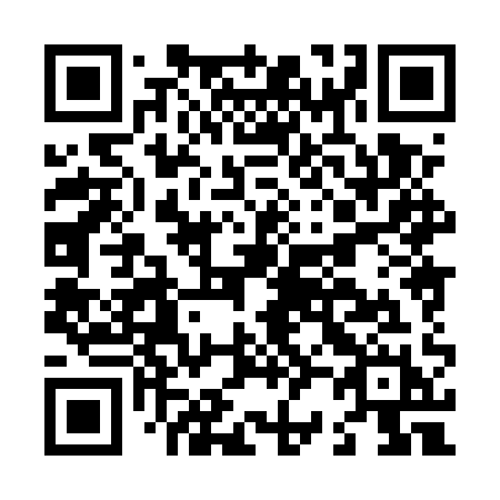 QR code for L28 5QH