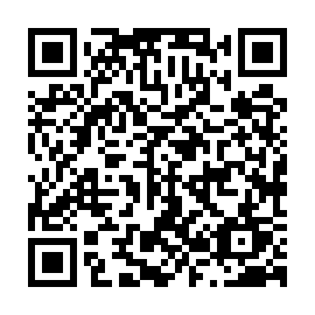 QR code for L28 5ST