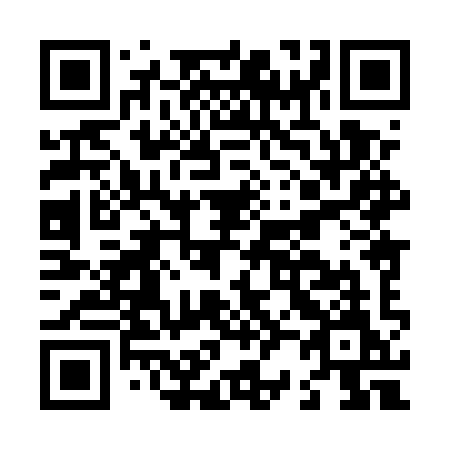 QR code for L28 5YM