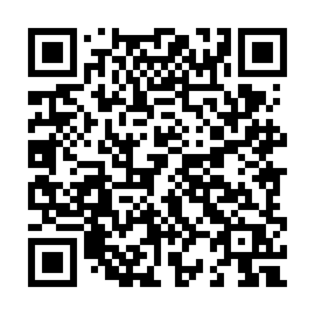 QR code for L28 6HP