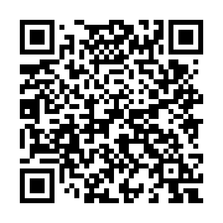 QR code for L28 6SI