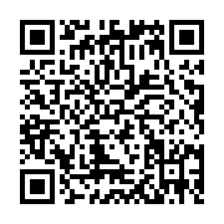 QR code for L280Y