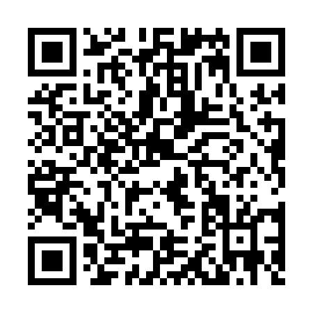 QR code for L281E