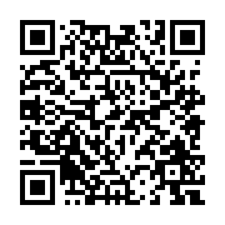 QR code for L281J