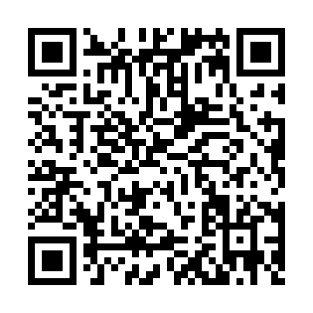QR code for L282H