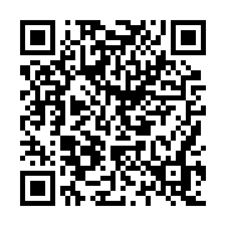 QR code for L282TN
