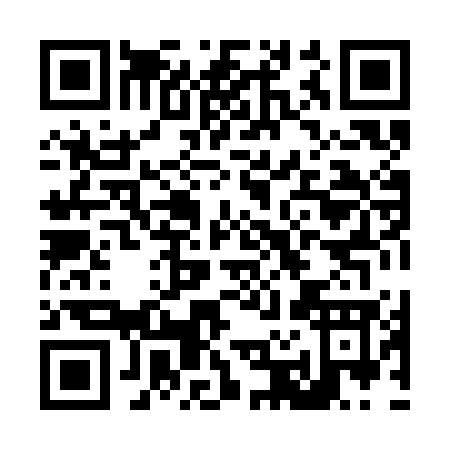 QR code for L283G