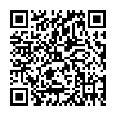 QR code for L283P