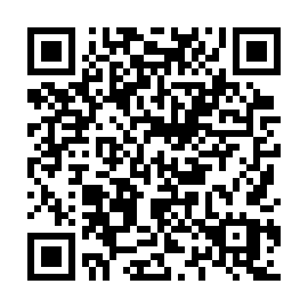 QR code for plate L28 3TU
