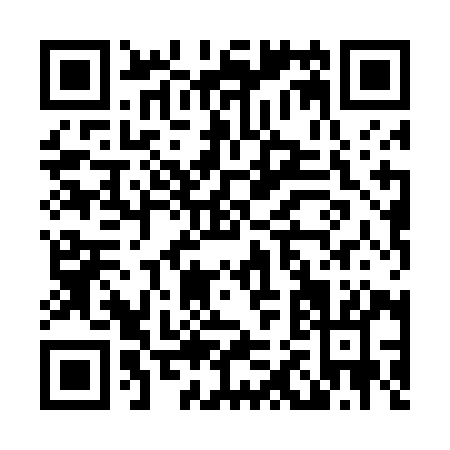QR code for L284I