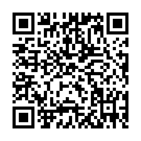QR code for L284K