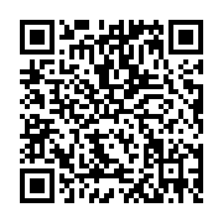 QR code for L285X