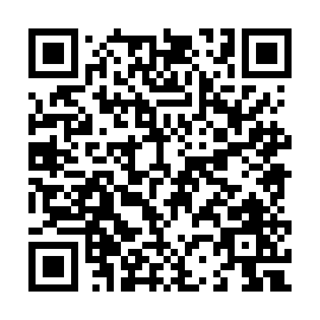 QR code for L286E
