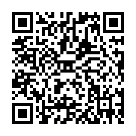 QR code for L288L