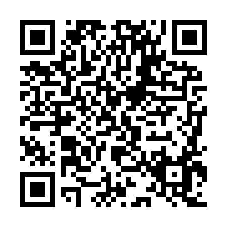 QR code for L289Y