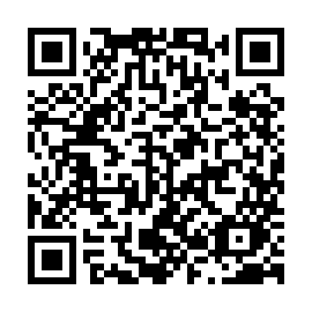 QR code for L29 1MO