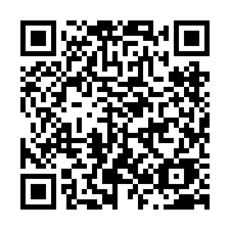 QR code for L29 2CE