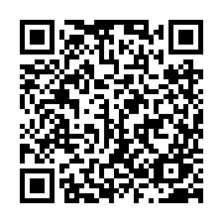 QR code for L29 2UW
