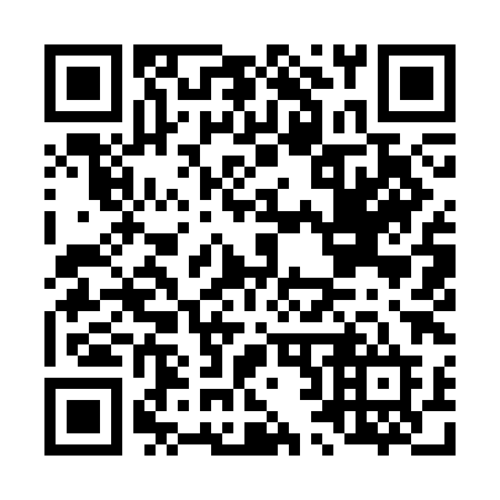 QR code for L29 3HD