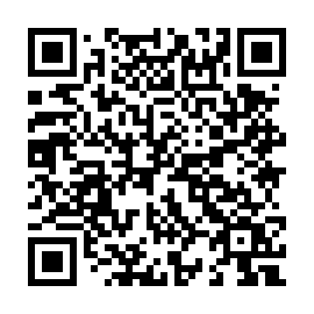 QR code for L29 4WV