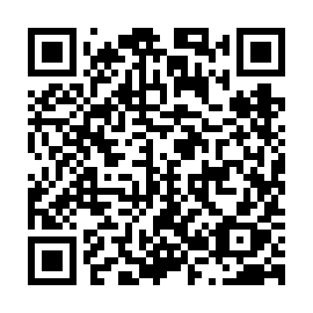 QR code for L29 6IX