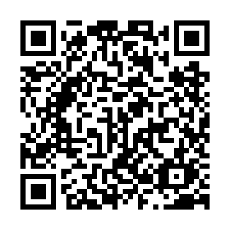 QR code for L29 7KL