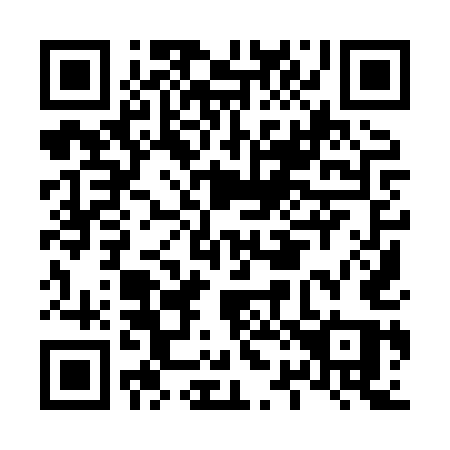 QR code for L29 8UQ