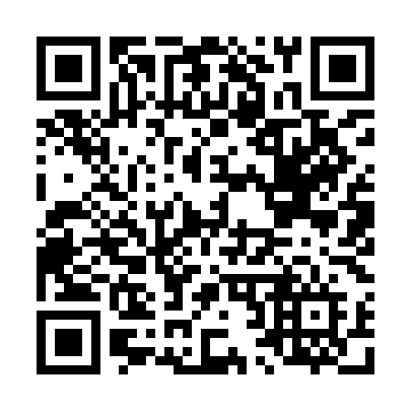 QR code for L29 9MF