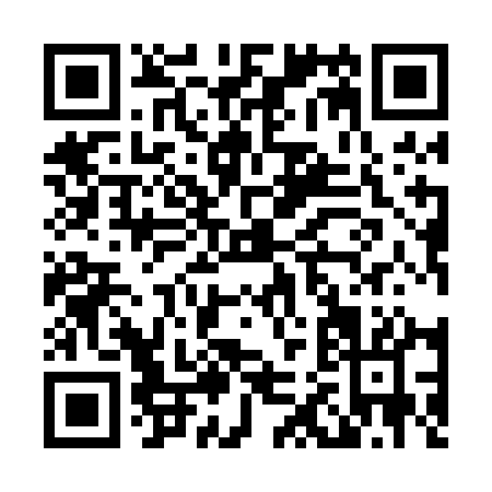 QR code for L290A