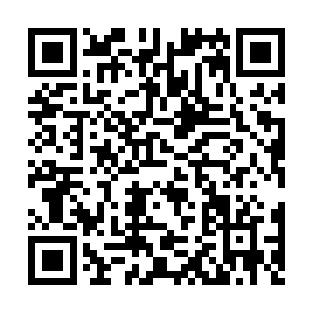 QR code for L290R